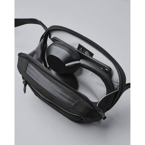 ALPAKA Bravo Waist Pack